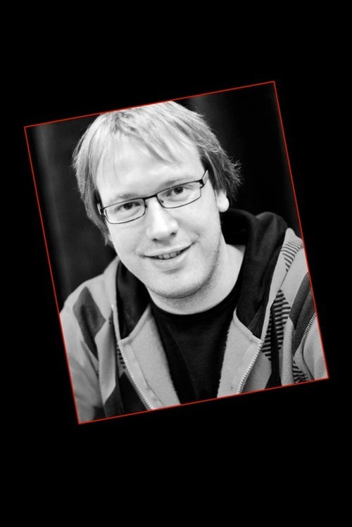 bert_in_person's profile picture. Geïnteresseerd in politiek. Twitter / X op persoonlijke titel.