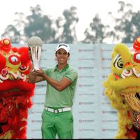 Borja Virto (@borjavirto) 's Twitter Profile