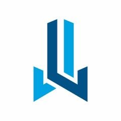 LJOsteopath's profile picture. Working from different practices across the South East. Maidstone and the Kent Institute of Medicine and Surgery. Working closely alongside Soccer Elite FA.