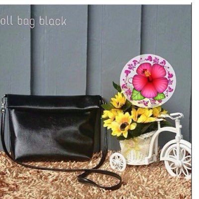 Berbagai macam model slingbag. Reseller are welcome. More info/order pin:5A9A11C2 or 087784646056 or 0812 86246460. Trusted!