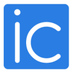 Loogic.com (@loogic_com) Twitter profile photo Loogic.com (@loogic_com) Twitter profile photo