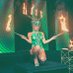 Yaasmia (@yaasmiia) Twitter profile photo Yaasmia (@yaasmiia) Twitter profile photo