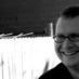 daveclancey (@daveclancey) Twitter profile photo
