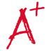 TEACH South Africa (@teach_sa) Twitter profile photo TEACH South Africa (@teach_sa) Twitter profile photo