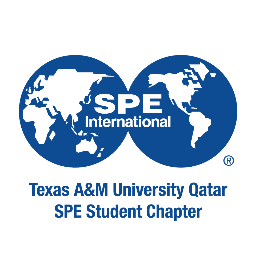 SPE is a global organization that connects all professional and young Petroleum Engineers.