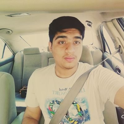 Single