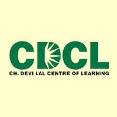 Cdcl Cdcledu Twitter