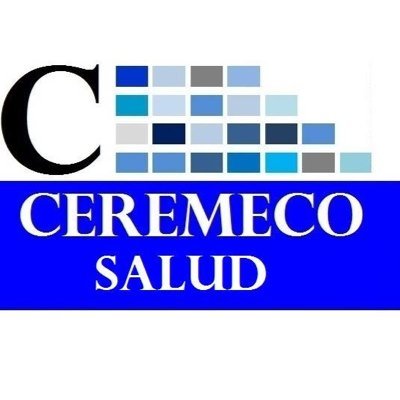 CeremecoSalud's profile picture. Centro Asistencial #Médico en #medicina familiar y #salud asesoramiento nutricional, certificaciones médicas oficiales tanto con aseguradoras y privadas #JAÉN