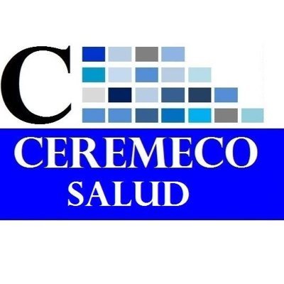 Centro Asistencial #Médico en #medicina familiar y #salud asesoramiento nutricional, certificaciones médicas oficiales tanto con aseguradoras y privadas #JAÉN