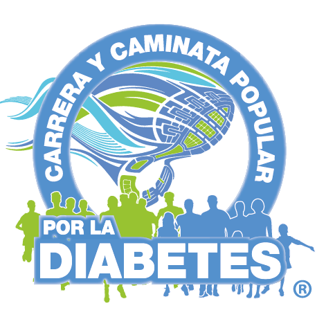 La Fundación para la Salud Novo Nordisk y la Asociación Diabetes Madrid organizan la 11ª Carrera y Caminata Popular por la Diabetes. 17 Noviembre 2024