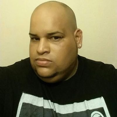 JacintoRodr's profile picture. Chico de Adjuntas, PR. De Familia humilde que solo desea tener amistades para compartir experiencias.