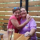 Cindy Moody - @cmoo1212 - Twitter