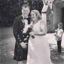 Angela Attard - @angelaattard - Twitter