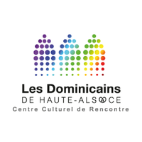 CCR Les Dominicains (@dominicainsccr) 's Twitter Profile