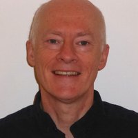 Nigel Moyse (@nigeliko) 's Twitter Profile