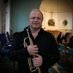 Neil Crowe (@soporbass) Twitter profile photo Neil Crowe (@soporbass) Twitter profile photo