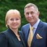 Kakabadse's profile picture. Andrew & Nada Kakabadse - experts in #leadership, top teams, #board consulting and Professors at Henley Business School. All opinions expressed here are our own