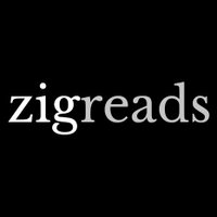 Zigreads(@zigreads) 's Twitter Profileg