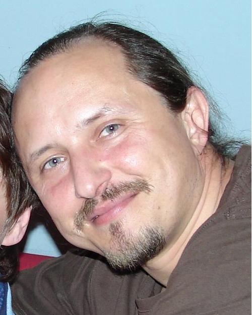 ighorka's profile picture. Ну таке