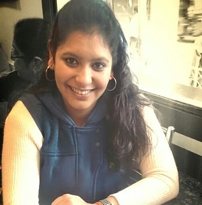 divya chadha Profile
