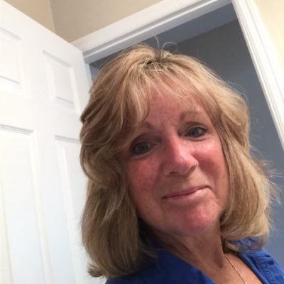 Mnot55's profile picture. 