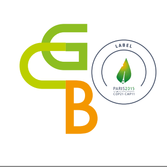 Twitter officiel de Greencity_Business 2015 #GCB2015 #villedurable #COP21
