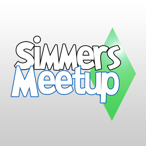 The biggest annual event for The Sims fans! Organised by @beyondsims and @rachybop. Our final event was the #SimmersMeetup 2016.