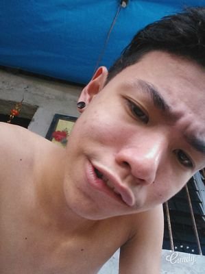 prohackers119's profile picture. 