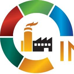 International Trade Fair for Industrial Technologies
