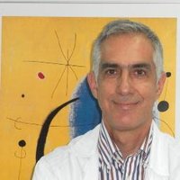 Jorge Navarro (@jorgenavper) 's Twitter Profile