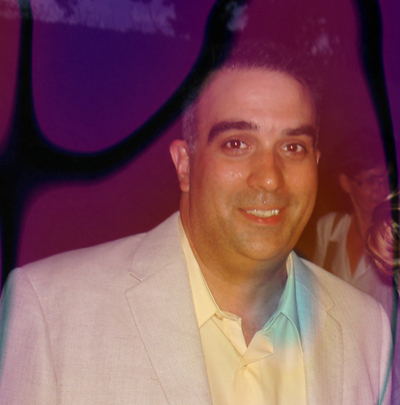 sperlepes's profile picture. 