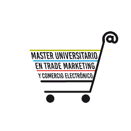 MásterTradeMarketing