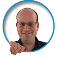 Engineering Manager @ Datadog.
Formerly creator & CTO @ Ozcode.
Obsessed with changing the way debuggers work, in your IDE and in the Cloud.