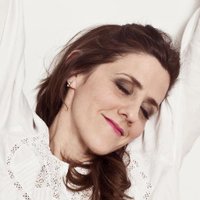 Lorena Berdún (@lulami) 's Twitter Profile