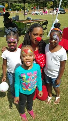 smilingfacesatl's profile picture. 