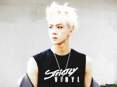 EXO-L Thailand 
Love D.o & Sehun
พี่คยองจู๋~~ของเซฮุนนี่ 
follow iG @exok_sehun94 @jibpy_hunsoo ☺