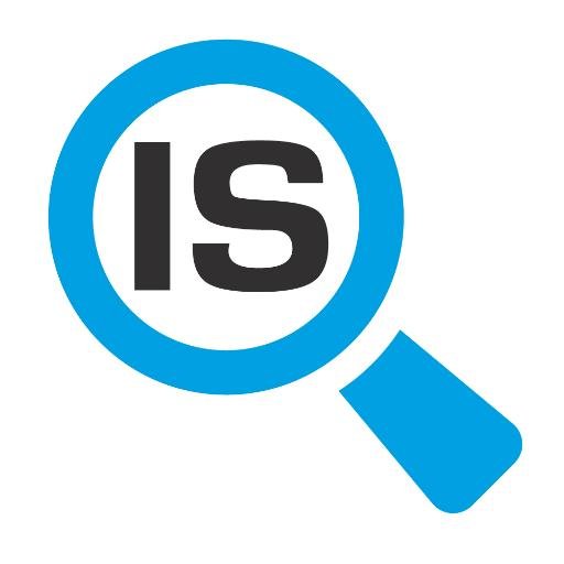 allisdata's profile picture. Expertos en comunicación económica y en periodismo y visualización de datos. Prestamos servicios de información y análisis para instituciones y empresas