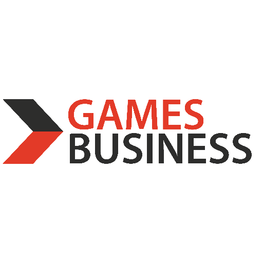 Games Business is the leading Nordic conference on the business aspect of game development. Join us in Aalborg 2016. Stay tuned for info + new date #gbiz16