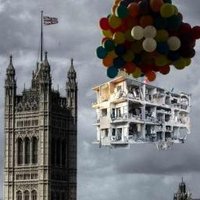 APPG Friends of Syria(@appgsyria) 's Twitter Profile Photo