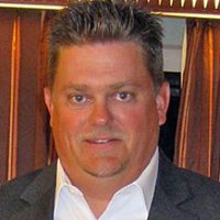 Steve Efird (@steveefird) 's Twitter Profile Photo Steve Efird (@steveefird) 's Twitter Profile Photo