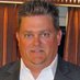 Steve Efird (@steveefird) Twitter profile photo Steve Efird (@steveefird) Twitter profile photo