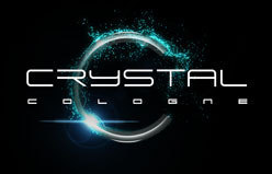 Crystal_Cologne's profile picture. Schöner Club in Köln mit zwei Floors!
Mainfloor:  Vocal House, Electro, Minimal // 2nd Floor: RnB, Dancehall