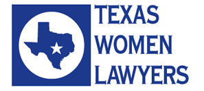 TWL seeks to connect all Texas women lawyers, allowing for exchange of ideas and business.  We are here to empower women lawyers to be their best!