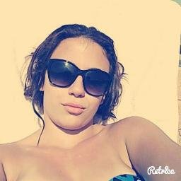 ioannapetkova32's profile picture. 