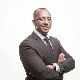 FreddyCouchy's profile picture. My goal : Creating routes to sales metamorphosis
Consultative selling, sales enablement, marketing automation, digital marketing, key account management,