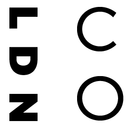 Founded by conservation scientists. We love pure, organic, sustainably & ethically sourced skincare - join us. Supporting eco ent. @projectmaya