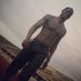 Odade3 Anthony_Kafui (@tony_kaf) Twitter profile photo Odade3 Anthony_Kafui (@tony_kaf) Twitter profile photo