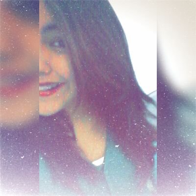 Sou flyer com orgulho  ♡ 0/3