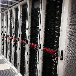 #CloudHosting #Virtualizacion #Dedicated #Server #Colocation #TechnicalSolutions #ComputerServices #WEBHosting, #VPS #Consulting #Cafe #Coffe
