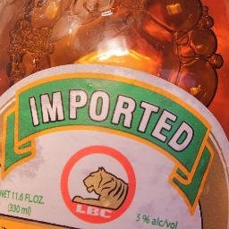 Beerlao NL